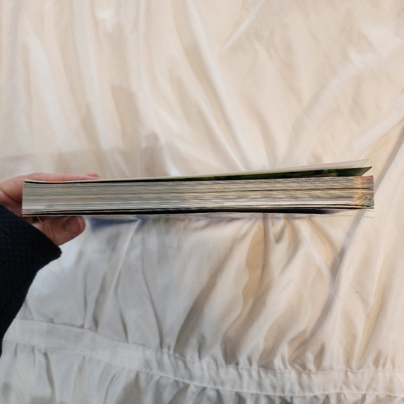 National Geographic for kids Almanac 2020 book - Picture 11 of 16